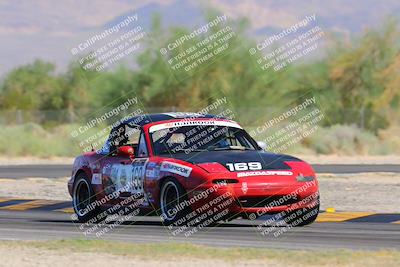 media/Oct-15-2023-Lucky Dog Racing Chuckwalla (Sun) [[f659570f60]]/2nd Stint Turn 2/